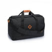 The Weekender - Smell Proof Medium Duffle - HEMPER