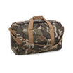 The Weekender - Smell Proof Medium Duffle - HEMPER