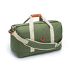 The Weekender - Smell Proof Medium Duffle - HEMPER