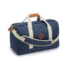 The Weekender - Smell Proof Medium Duffle - HEMPER