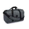 The Weekender - Smell Proof Medium Duffle - HEMPER