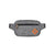 The Companion - Smell Proof Crossbody Bag - HEMPER