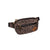 The Companion - Smell Proof Crossbody Bag - HEMPER