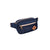 The Companion - Smell Proof Crossbody Bag - HEMPER
