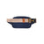 The Companion - Smell Proof Crossbody Bag - HEMPER