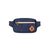 The Companion - Smell Proof Crossbody Bag - HEMPER