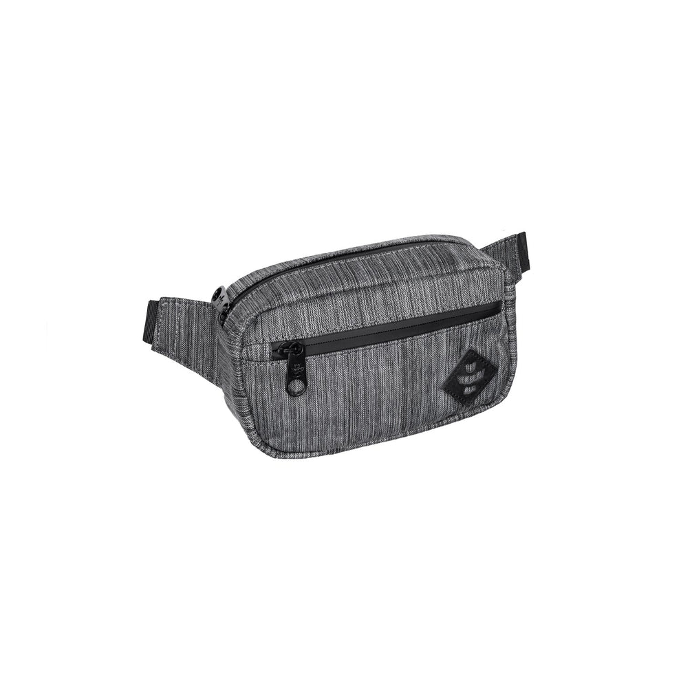 The Companion - Smell Proof Crossbody Bag - 79