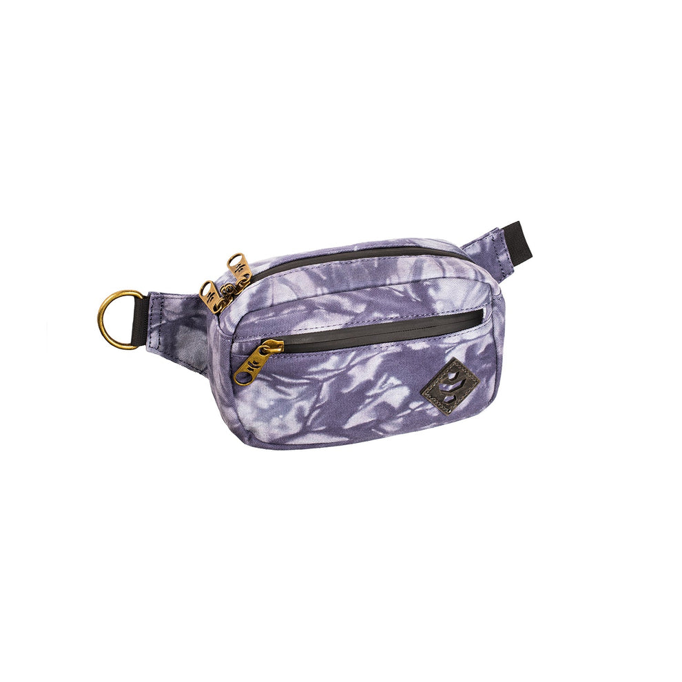 The Companion - Smell Proof Crossbody Bag - 1