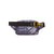 The Companion - Smell Proof Crossbody Bag - HEMPER