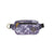 The Companion - Smell Proof Crossbody Bag - HEMPER