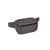 The Companion - Smell Proof Crossbody Bag - HEMPER