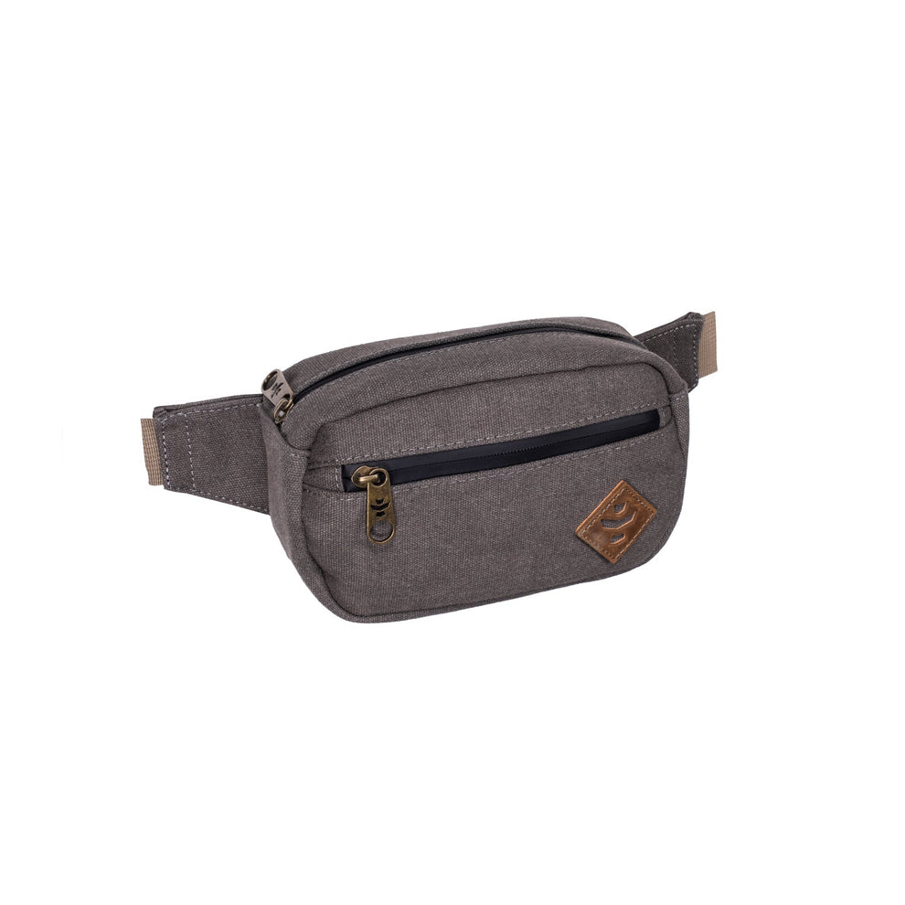 The Companion - Smell Proof Crossbody Bag - 38