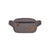The Companion - Smell Proof Crossbody Bag - HEMPER