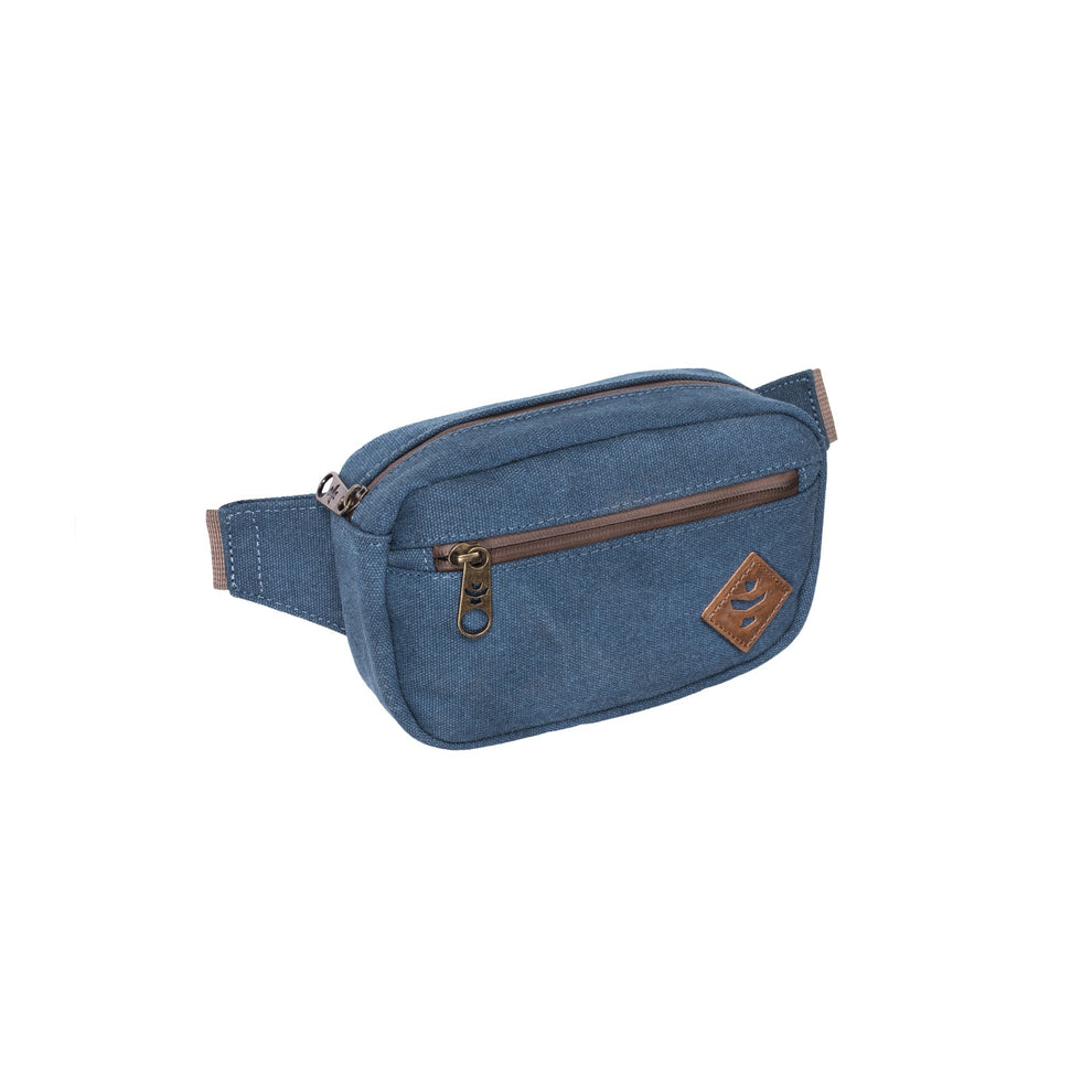 The Companion - Smell Proof Crossbody Bag - 49