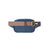 The Companion - Smell Proof Crossbody Bag - HEMPER