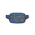 The Companion - Smell Proof Crossbody Bag - HEMPER