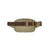 The Companion - Smell Proof Crossbody Bag - HEMPER