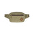 The Companion - Smell Proof Crossbody Bag - HEMPER