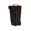 The Defender - Smell Proof Padded Backpack - HEMPER