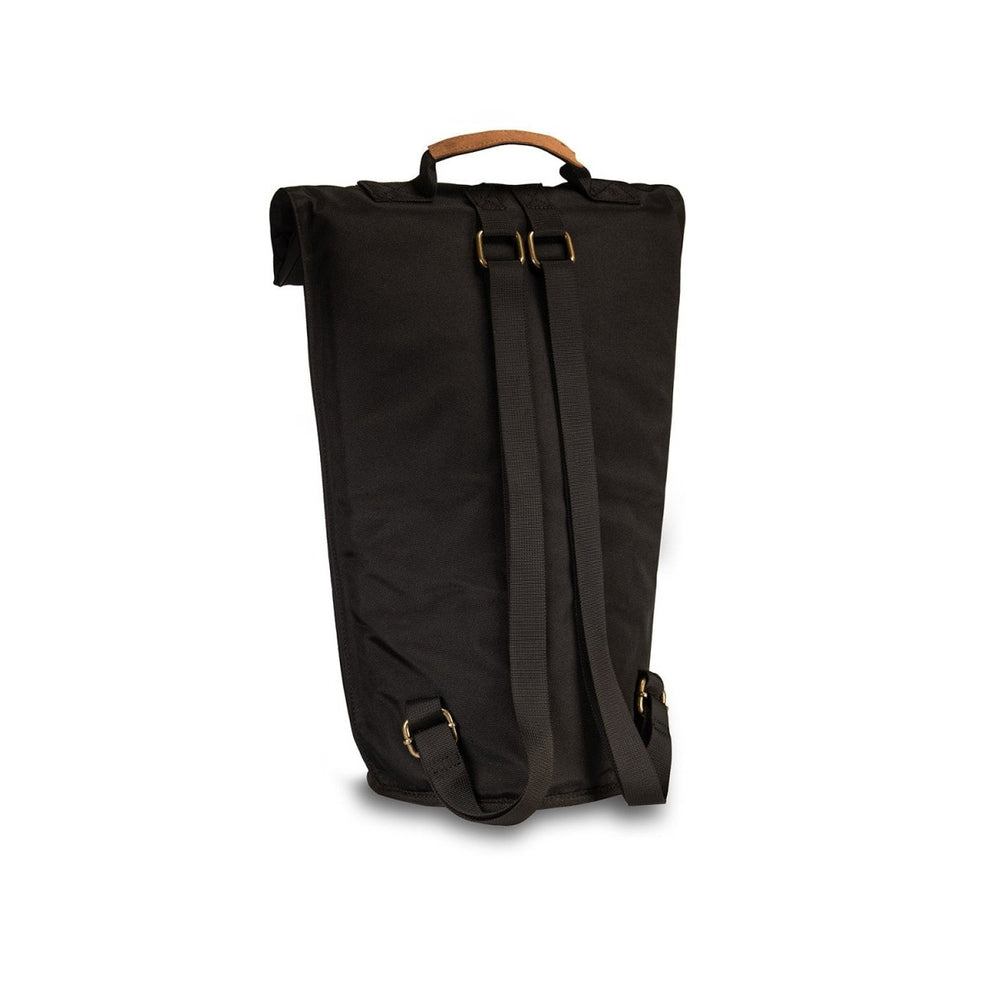 The Defender - Smell Proof Padded Backpack - HEMPER - 8