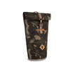 The Defender - Smell Proof Padded Backpack - HEMPER
