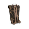 The Defender - Smell Proof Padded Backpack - HEMPER
