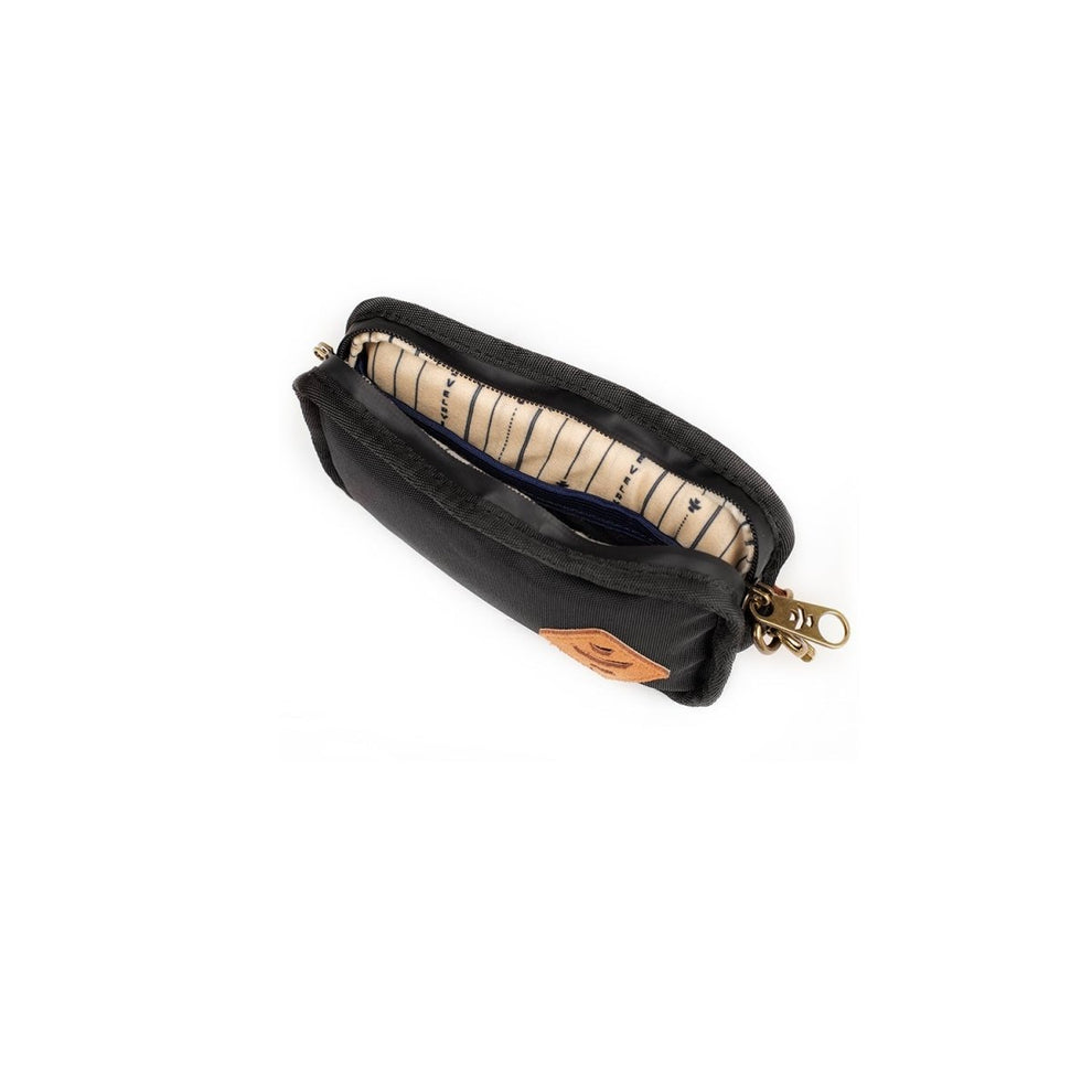 The Gordito - Smell Proof Padded Pouch - HEMPER - 14