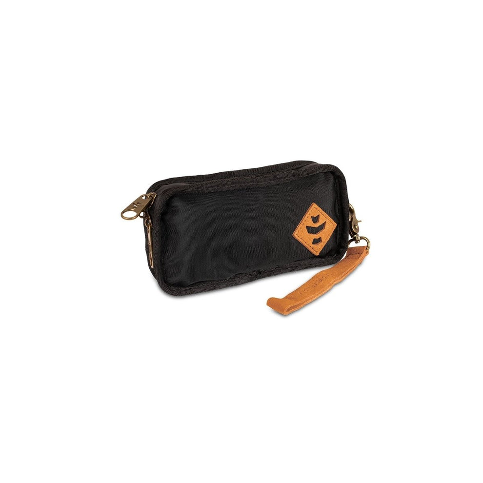 The Gordito - Smell Proof Padded Pouch - HEMPER - 1