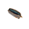 The Gordito - Smell Proof Padded Pouch - HEMPER