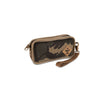 The Gordito - Smell Proof Padded Pouch - HEMPER