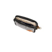 The Gordito - Smell Proof Padded Pouch - HEMPER
