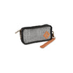The Gordito - Smell Proof Padded Pouch - HEMPER