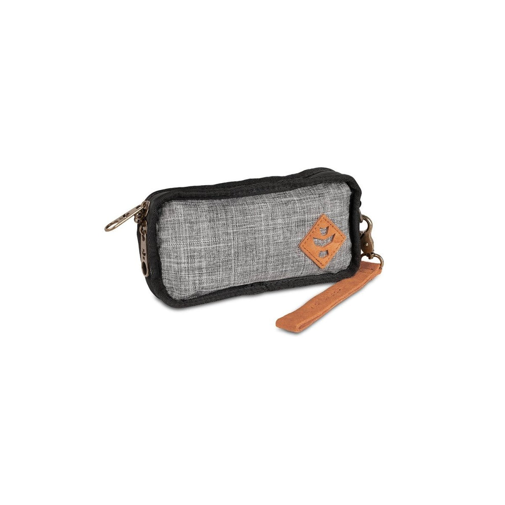 The Gordito - Smell Proof Padded Pouch - HEMPER - 15