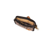 The Gordito - Smell Proof Padded Pouch - HEMPER