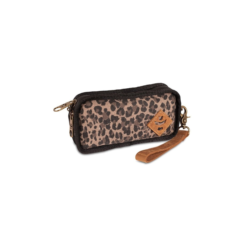 The Gordito - Smell Proof Padded Pouch - HEMPER - 17