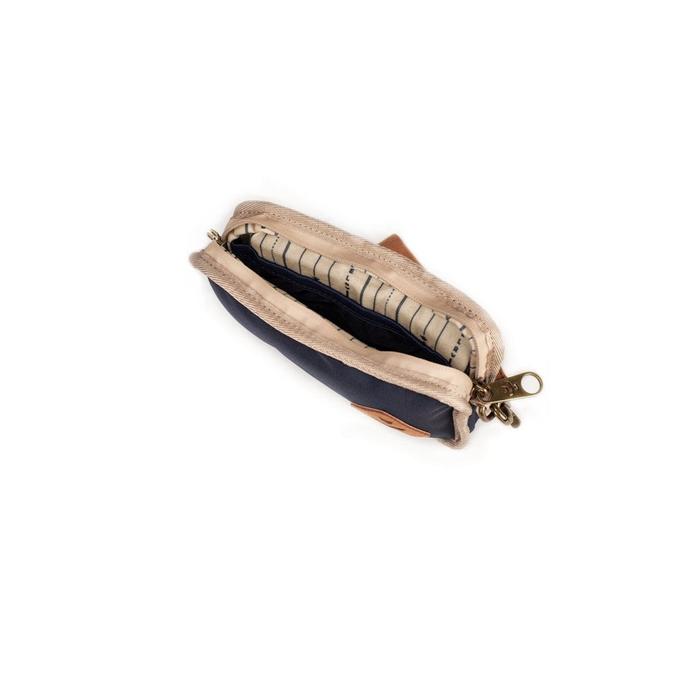 The Gordito - Smell Proof Padded Pouch - HEMPER - 20