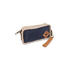 The Gordito - Smell Proof Padded Pouch - HEMPER