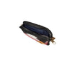 The Gordito - Smell Proof Padded Pouch - HEMPER