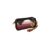 The Gordito - Smell Proof Padded Pouch - HEMPER