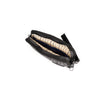The Gordito - Smell Proof Padded Pouch - HEMPER