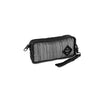 The Gordito - Smell Proof Padded Pouch - HEMPER