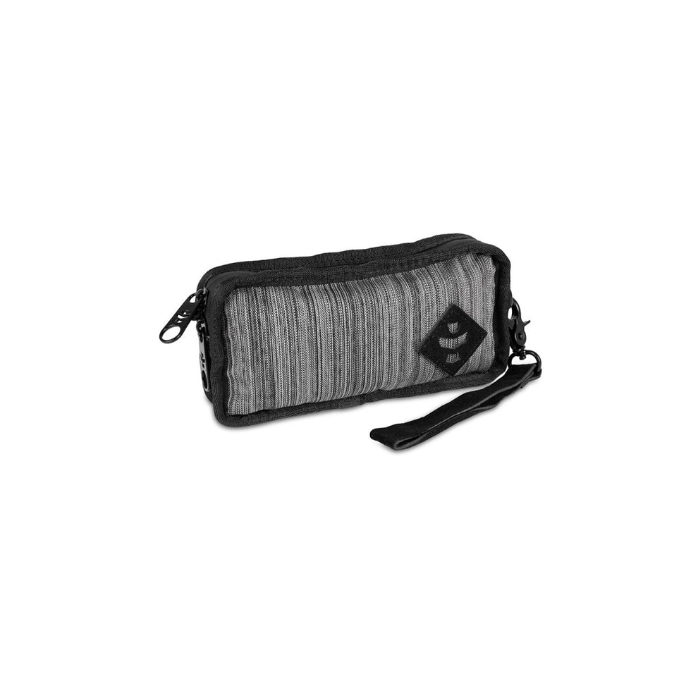 The Gordito - Smell Proof Padded Pouch - HEMPER - 23