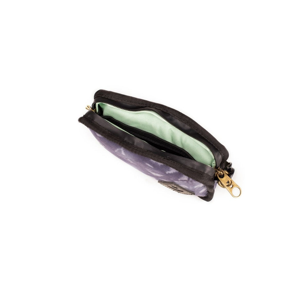 The Gordito - Smell Proof Padded Pouch - HEMPER - 13