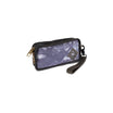 The Gordito - Smell Proof Padded Pouch - HEMPER