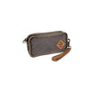 The Gordito - Smell Proof Padded Pouch - HEMPER