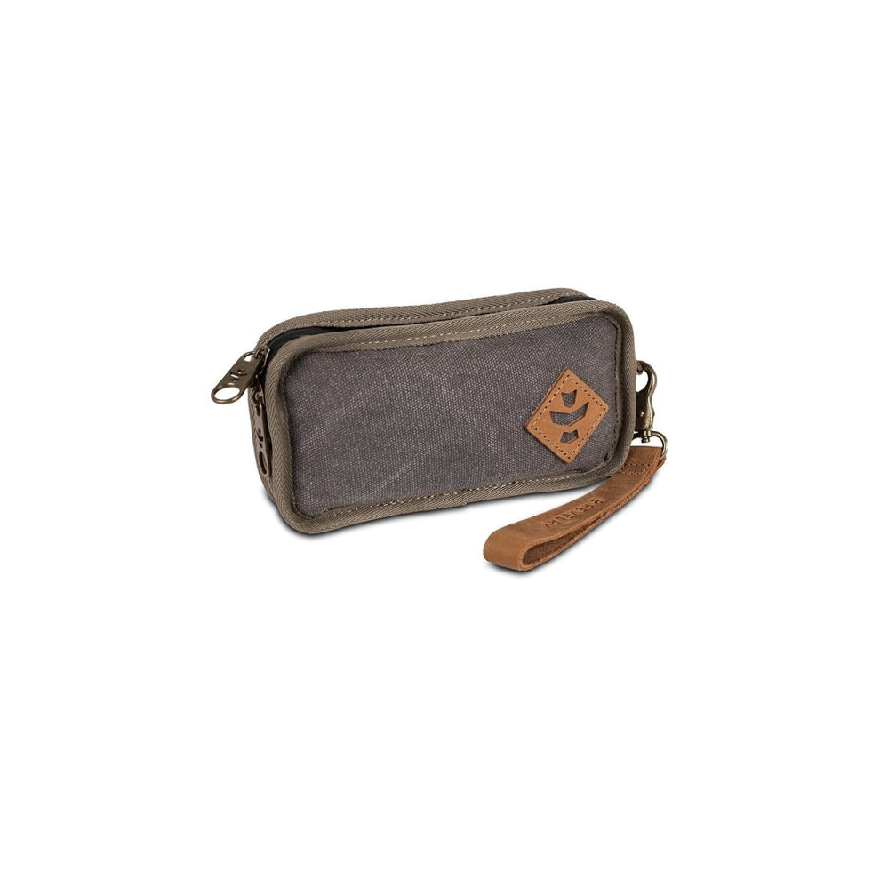 The Gordito - Smell Proof Padded Pouch - HEMPER - 25