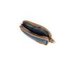 The Gordito - Smell Proof Padded Pouch - HEMPER