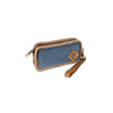 The Gordito - Smell Proof Padded Pouch - HEMPER