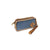 The Gordito - Smell Proof Padded Pouch - HEMPER