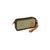 The Gordito - Smell Proof Padded Pouch - HEMPER